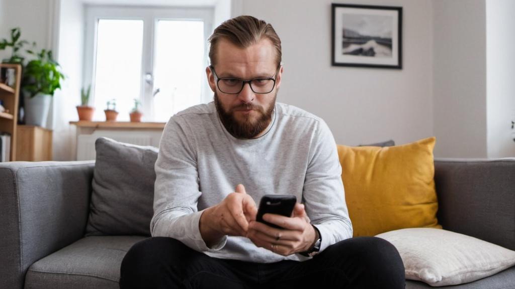Daytrading vad är det
