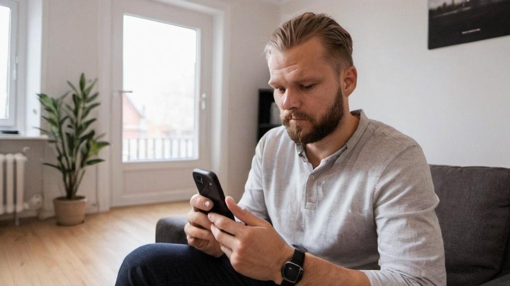Hur lär man sig daytrading