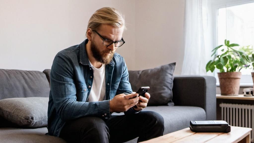 Hur börjar man med daytrading