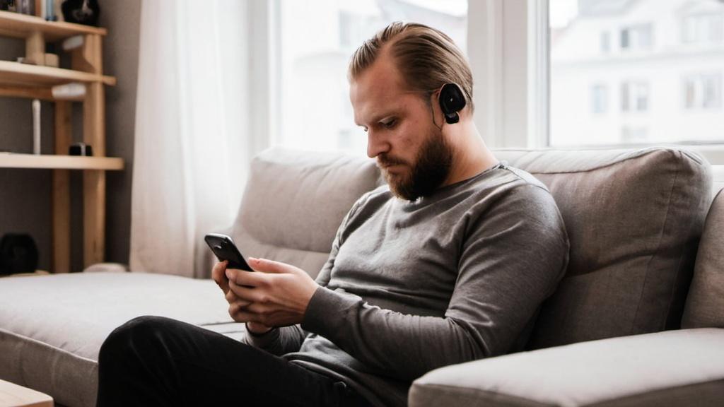 Daytrading nybörjare