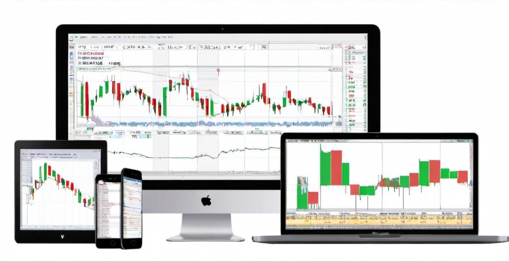 forex day trading