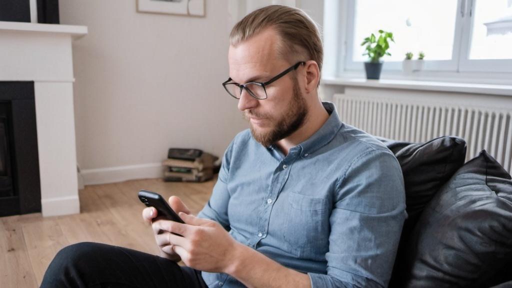 leva på trading