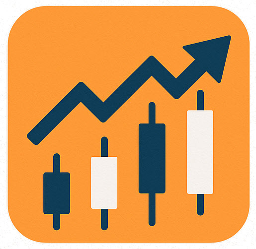 DayTrading